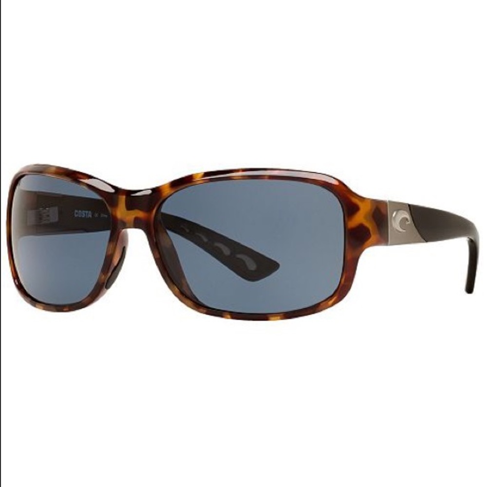 Costa Sunglasses